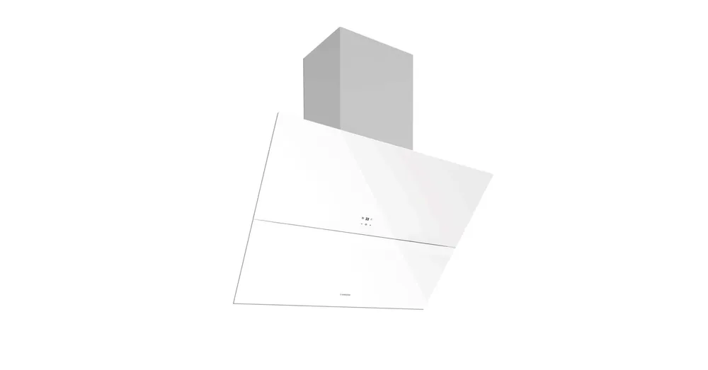 Expressz kézbesítés Nodor - Páraelszívó NorBreeze MISTRAL 90 SW Hob to Hood - 8519