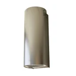 Sirius - Páraelszívó MO-209 inox - 00702093901 Biztonságos fizetés