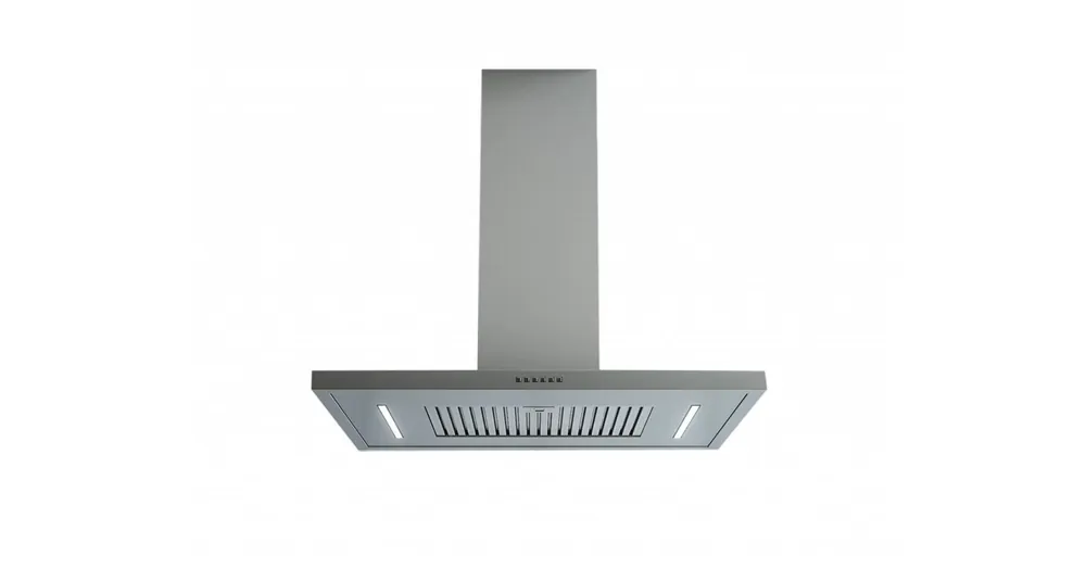 Árengedmény Sirius - Páraelszívó SIL-24 90cm TW - 00702243631
