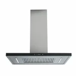 Sirius - Páraelszívó SIL-24 TC TW - 00702243640 Bestseller