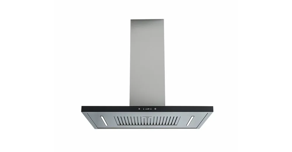 Sirius - Páraelszívó SIL-24 TC TW - 00702243640 Bestseller
