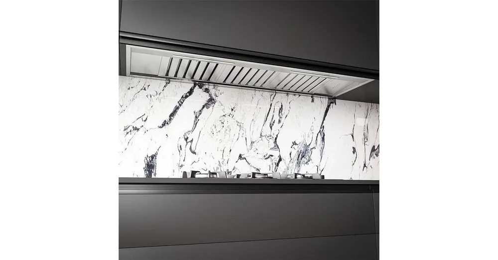 Sirius - Páraelszívó SL-909 TW 1M 140 cm Inox - 00709093921 Expressz kézbesítés