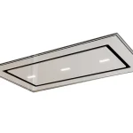 Ajánlat Sirius - Páraelszívó SLT-970 4V - SIR1181