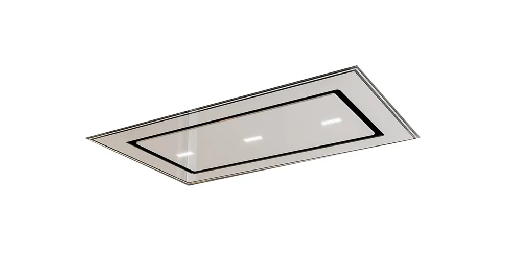 Ajánlat Sirius - Páraelszívó SLT-970 4V - SIR1181