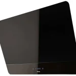 Sirius - Páraelszívó SLTC-93 SKINNY TW 80 cm fekete - 00702933504 Akciós ár