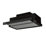 Legjobb ár CATA - Páraelszívó TFH-6830/A GBK LED brushless fekete 02010404