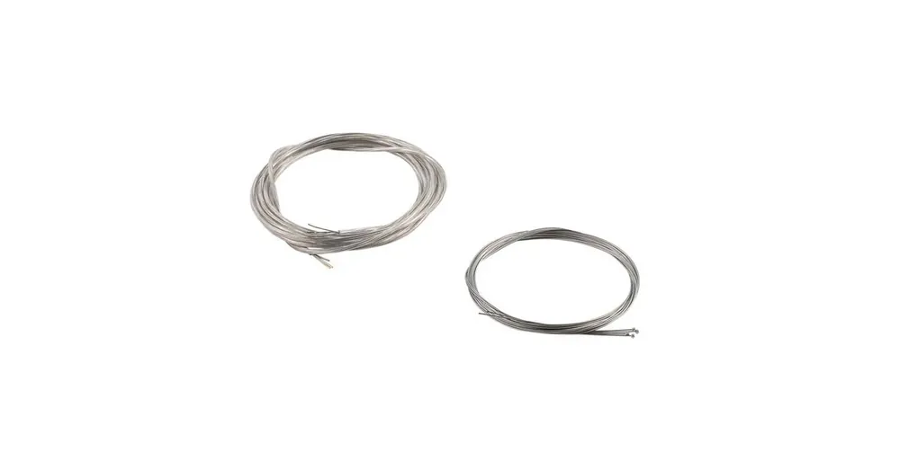 Azonnali szállítás ELICA - EDITH, AUDREY kábelkészlet 5M KIT0112772