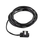 ELICA - EX külső motorhoz 7 méteres kábel KIT0161392 Korlátozott ajánlat