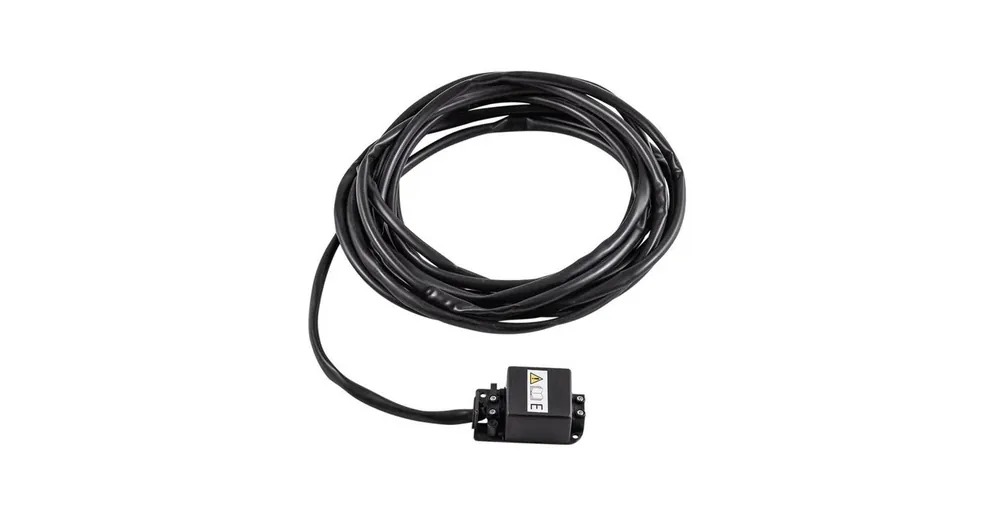 ELICA - EX külső motorhoz 7 méteres kábel KIT0161392 Korlátozott ajánlat