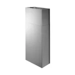 Outlet ELICA - KIT0171543 csőtakaró kürtőhosszabbító szett inox KIT0171543