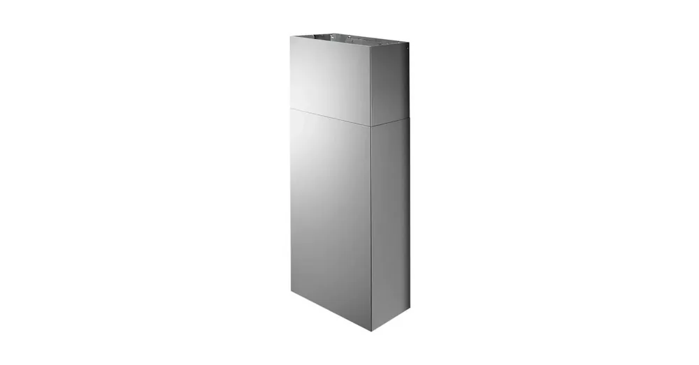 Outlet ELICA - KIT0171543 csőtakaró kürtőhosszabbító szett inox KIT0171543