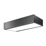 ELICA - Modul OPEN SUITE ház, LED világítással KIT0166964A KIT0166964A Végkiárusítás