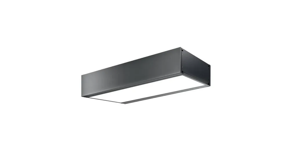 ELICA - Modul OPEN SUITE ház, LED világítással KIT0166964A KIT0166964A Végkiárusítás