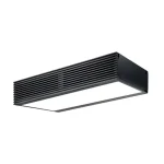 Vásárlói kedvenc ELICA - Modul OPEN SUITE SUPERIOR elszívóhoz KIT0167079A KIT0167079A
