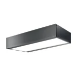 Vedd meg online ELICA - OPEN SUITE SUPERIOR ház, LED világítással KIT0166961