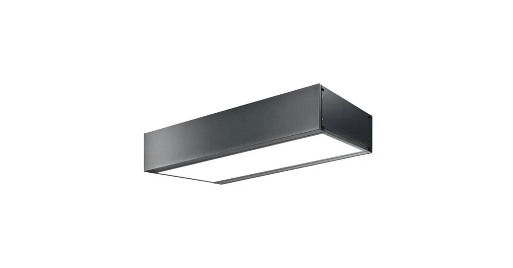 Vedd meg online ELICA - OPEN SUITE SUPERIOR ház, LED világítással KIT0166961