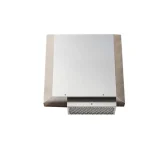 Elica - Páraelszívó külső motor GME KIT0184135 (külső falra) KIT0184135 Csak ma