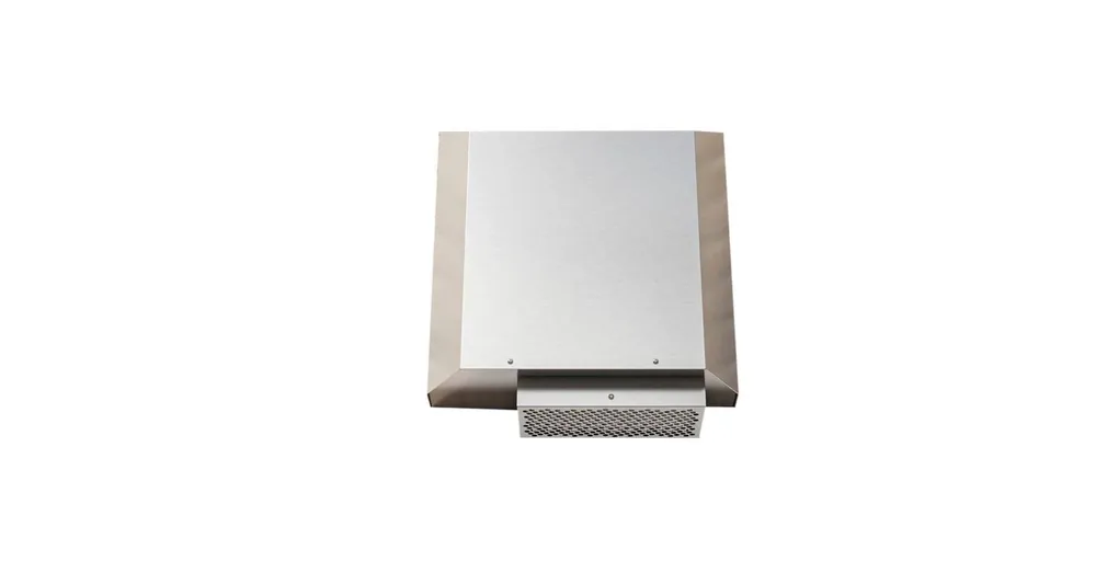 Elica - Páraelszívó külső motor GME KIT0184135 (külső falra) KIT0184135 Csak ma