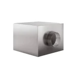 ELICA - Páraelszívó külső motor GME KIT0184296 (padlástérbe, csőközbe) KIT0184296 Biztonságos fizetés