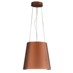 Végkiárusítás SIRIUS - Lámpa SILT-28 réz 00702283020