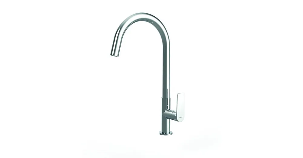 Vedd meg online NODOR - Csaptelep NorFlow HERON króm - 4134