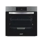 CATA - Beépíthető sütő MDS-8008 X AIR FRYER + Ajándék Pizzasütő szett! 07001509PIZZA Kedvezményes ár