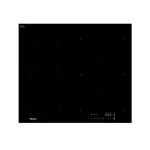 SIRIUS - Beépíthető indukciós főzőlap S-H8 60 cm 00705851485 Csak ma