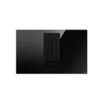 ELICA - Indukciós főzőlap beépített elszívóval NIKOLATESLA PRIME S+ BL/A/83 PRF0182325 Biztonságos fizetés