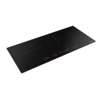 Faber FCH Slim 94 BK KL indukciós főzőlap (90 cm) 108.0604.942 Korlátozott ajánlat