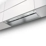Faber In-Nova Premium X KL A60 Beépíthető elszívó, 600 mm szélességű, Rozsdamentes Acél 305.0621.943 Vedd meg online