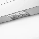 Azonnali szállítás Faber In-Nova Zero Drip Plus Beépített páraelszívó, 600 mm széles, Rozsdamentes Acél 305.0711.744