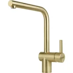 Franke Csaptelep Atlas Neo Arany 115.0681.241 Alacsony ár