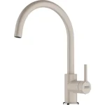 Franke Csaptelep Lina XL Szahara 115.0626.025 Olcsóbb