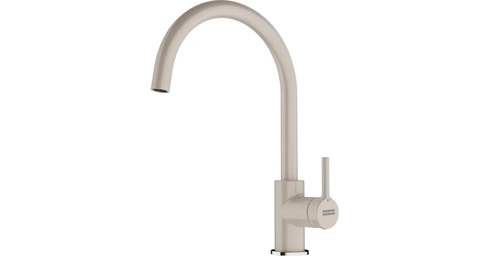 Franke Csaptelep Lina XL Szahara 115.0626.025 Olcsóbb
