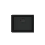 Olcsó Franke Fragranit Maris 2.0 Black Collection mosogató MRG 110-52 A Fekete matt, 125.0683.234
