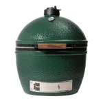 Big Green Egg XLarge Azonnal elérhető