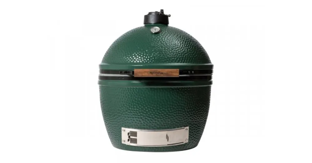 Big Green Egg XLarge Azonnal elérhető