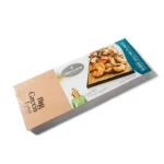 Outlet Big Green Egg Éger grilldeszka 116291