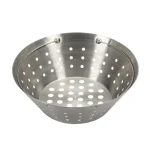 Nézd meg most Big Green Egg Faszéntartó kosár - Medium 122667