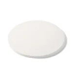 Szuper akció Big Green Egg Sütőkő / pizzakő - Medium 401007