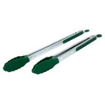 Big Green Egg Szilikon csipesz - 40 cm 116864 Kiárusítás