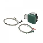 Csak ma Big Green Egg EGG Genius automata hőmérséklet szabályozó 121059