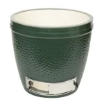 Csak ma Big Green Egg Alap - Small 401090
