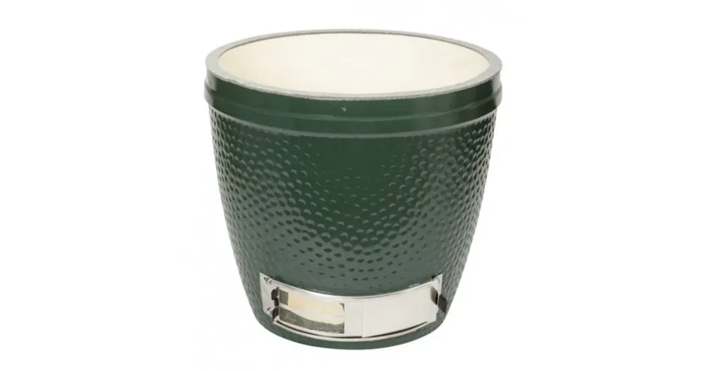 Csak ma Big Green Egg Alap - Small 401090