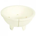 Vedd meg online Big Green Egg Tűztér - XLarge 112637
