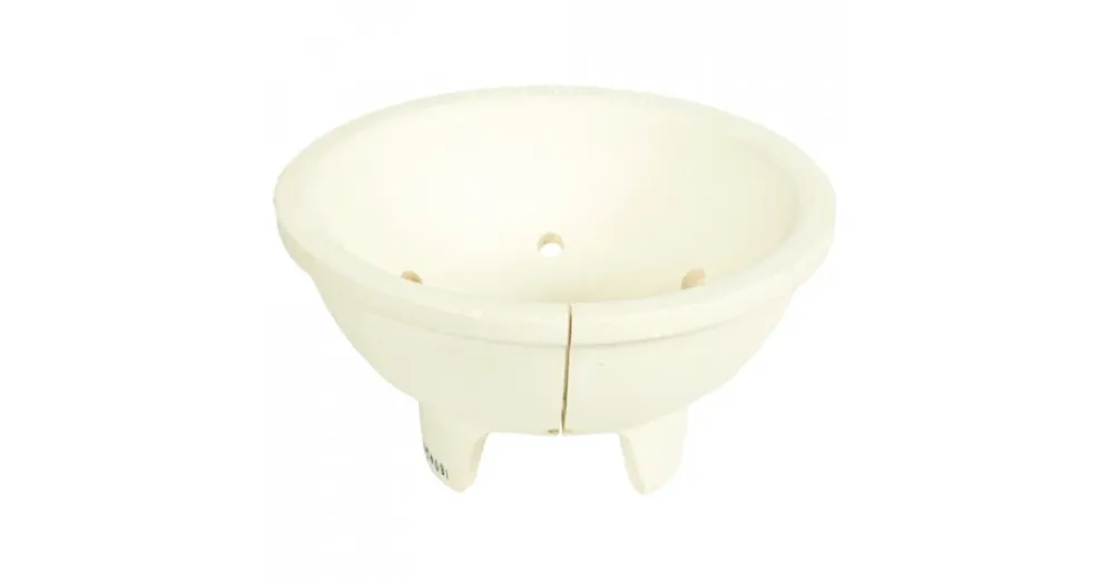 Big Green Egg Tűztér - MiniMax 115591 Vásárlói kedvenc