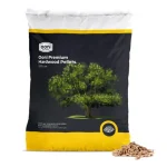 Ooni prémium keményfa pellet (10 kg) UU-P25300 Alacsony ár