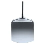 Ne maradj le Ooni 16″ pizzalapát UU-P0B000