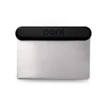 Nézd meg most Ooni pizza spatula UU-P09600