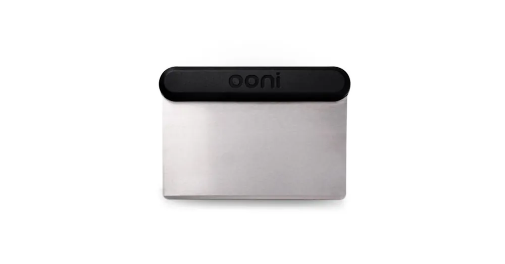 Nézd meg most Ooni pizza spatula UU-P09600